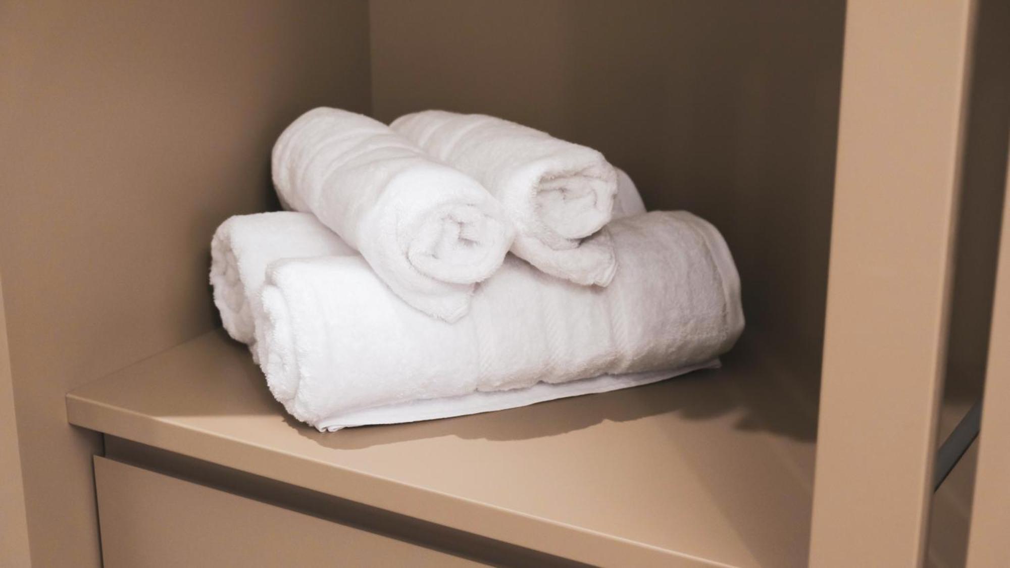 Hotel Ruko Boutique Golem  Ngoại thất bức ảnh